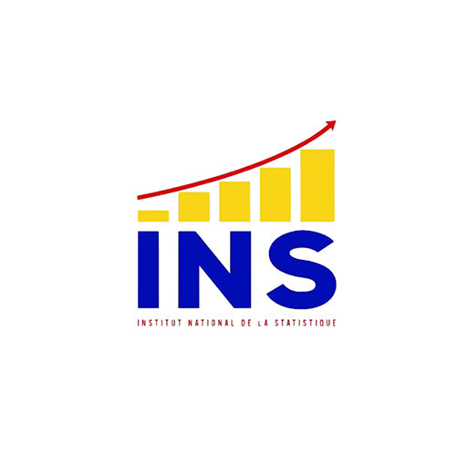 Institut National de la Statistique (INS)